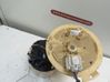 Bomba interna de combustible 13588834