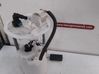 In-tank fuel pump 13515293