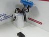 In-tank fuel pump 5Q0919051CB