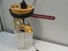 In-tank fuel pump 2K5919050E