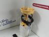 In-tank fuel pump 2K5919050E