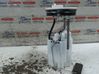In-tank fuel pump 1S0919051C
