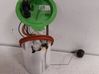 In-tank fuel pump 5Q0919051BE