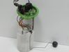 In-tank fuel pump 5Q0919051BE