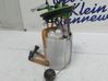 Bomba interna de combustible 5Q0919051BL