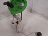 In-tank fuel pump 5Q0919051BE
