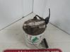 Pompe à carburant 8200307403