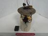 In-tank fuel pump K2C01335ZA