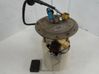 In-tank fuel pump K2C01335ZA