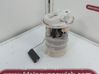 In-tank fuel pump 8200725022