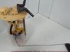 In-tank fuel pump 172024101R