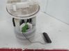 In-tank fuel pump 172021485R