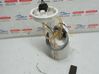 In-tank fuel pump 8E0919050AE
