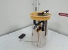 In-tank fuel pump F1F19H307AA