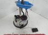 In-tank fuel pump 5Q0919051AA