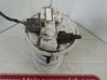 Bomba interna de combustible 7318B01