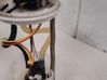In-tank fuel pump 52099048