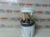 In-tank fuel pump 6R0919051F
