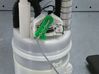 In-tank fuel pump 8200368239
