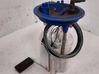 Bomba interna de combustible 6C0919051G