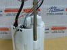 In-tank fuel pump 1S0919051B