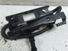 In-tank fuel pump 1K0906089A