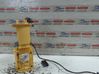 In-tank fuel pump 2E0919050F