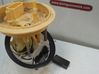 Bomba interna de combustible 1K0919050AD