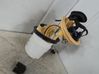 Bomba interna de combustible 3Q0919050
