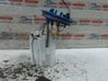 Bomba interna de combustible 5Q0919051M