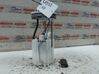 In-tank fuel pump 1S0919051B