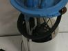 In-tank fuel pump 1K0919051BH