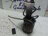 In-tank fuel pump 8E0919050D