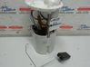 In-tank fuel pump A2C53257951