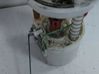 In-tank fuel pump 2S619H307CF