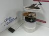 In-tank fuel pump 3M519H307