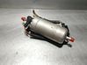 In-tank fuel pump 1K0906089A