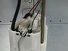 Bomba interna de combustible 1S0919051B