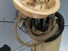 In-tank fuel pump 4G0919050C