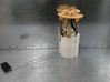 Pompa paliwa w zbiorniku 172026697R