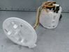 In-tank fuel pump 16117473449