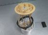 In-tank fuel pump 5Q0919050BA