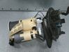 In-tank fuel pump A2054701594