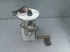 In-tank fuel pump 311101H000