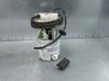 In-tank fuel pump 172025354R