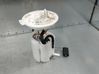 In-tank fuel pump LX689H307BC