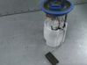 In-tank fuel pump 5QA919051A