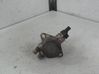 Fuel injection high pressure pump 079127026R