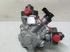 Fuel injection high pressure pump 059130755CG