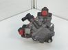Fuel injection high pressure pump 059130755CG